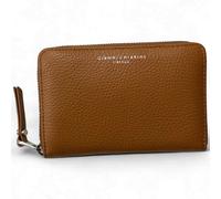 Moda Pelle GIANNI CHIARINI Donna Marrone - 5043GRN12271