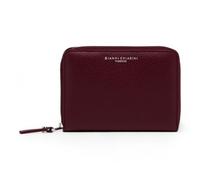 Moda Pelle GIANNI CHIARINI Donna Vino - 5043GRN14050