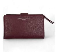Moda Pelle GIANNI CHIARINI Donna Vino - WBW13757GRN14050