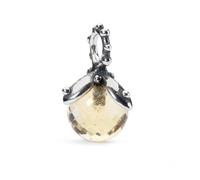 Moda PENDENTE QUARZO CITRINO