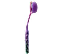 MŌDA® - Pennello per contorno viso prismatico