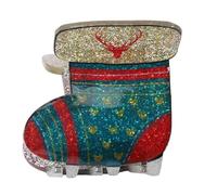 Moda Personalità Forcina Vintage Forcina Creativa Forcine per Capelli Temperamento Per Diverse Dimensioni Della Testa Usura Alla Moda