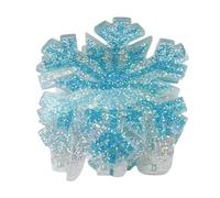 Moda Personalità Hairpin Vintage Creativo Hairclip Temperamento Barrettes per varie dimensioni della testa Abbigliamento alla moda Minimalisti Styling Fermagli per capelli