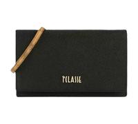 Moda Borsa a secchiello ALVIERO MARTINI 1? CLASSE Donna Nero - PN04-9407-0001