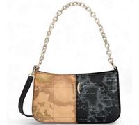 Moda Pochette ALVIERO MARTINI 1? CLASSE Donna Nero - PO72-MIXG-S698