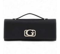 Guess Zalina Pochette 24.5 cm nero