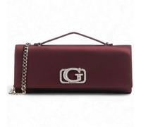Moda Pochette GUESS Donna Vino - HWSE9350720WIN