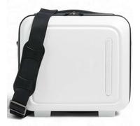 Moda Policarbonato Mandarina Duck - P10SZN0127O