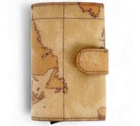 Moda Portacarte ALVIERO MARTINI 1 CLASSE Donna Geo - W371-6000-0010