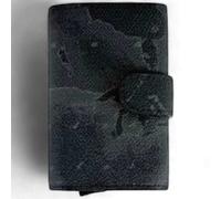 Moda Portacarte ALVIERO MARTINI 1 CLASSE Donna Nero - W371-6426-0001