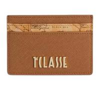 Moda Portacarte ALVIERO MARTINI 1 eo Donna Marrone - PM79-9407-0970