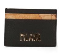 Moda Portacarte ALVIERO MARTINI 1 CLASSE Geo Donna Nero - PM79-9407-0001