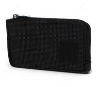 Moda Portachiavi Mandarina Duck Nero Unisex - P10KPP0416Z