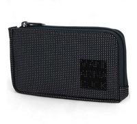 Moda Portachiavi Mandarina Duck Unisex - P10KPP04465