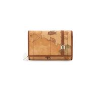 Moda Portafoglio ALVIERO MARTINI 1 EO CLASSIC Donna Geo W074-6000-0010