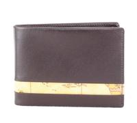 Moda Portafoglio ALVIERO MARTINI 1? CLASSE Pelle Marrone - W143-5600-0500