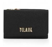 Portafoglio Donna Alviero Martini 1a Classe PM769407 Ne