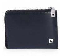 Guess Portafoglio Nero Nero Taglia Unica