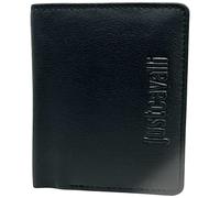 Portafoglio JUST CAVALLI - 79QA5PZ6ZP361899