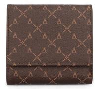 Moda Portafoglio L\' ATELIER DU SAC Donna Marrone - 15933-MIL-W4A-A