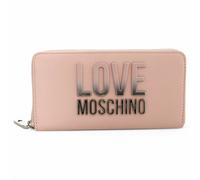 Moda Portafoglio LOVE MOSCHINO Donna Rosa - JC5730PP0MKD0601