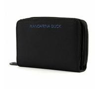 MODA Portafoglio Mandarina Duck MD 20 BLACK - P10QMPN8651