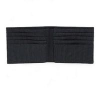 Mandarina Duck District, Wallet Uomo, Steel, Taglia Unica