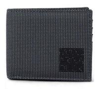 Mandarina Duck District, Wallet Uomo, Steel, Taglia Unica