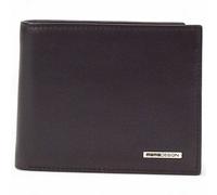 Moda Portafoglio MOMODESIGN Uomo Nero - MO-19PL-BLACK