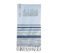 Moda Pregare Partito Turbanti Per Gli Uomini Traspirante Casual Con Ricamo Modello Foulard Anti-Uv Forniture Per Le Donne Decorazioni Cappelli Per Gli Uomini, Blu reale, Taglia unica