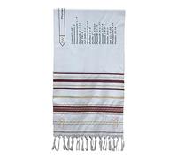 Moda Pregare Partito Turbanti Per Gli Uomini Traspirante Casual Con Ricamo Modello Foulard Anti-Uv Forniture Per Le Donne Decorazioni Cappelli Per Gli Uomini, Rosso scuro, Taglia unica