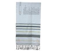 Moda Pregare Partito Turbanti Per Gli Uomini Traspirante Casual Con Ricamo Modello Foulard Anti-Uv Forniture Per Le Donne Decorazioni Cappelli Per Gli Uomini, blu navy, Taglia unica
