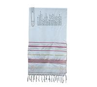 Moda Pregare Partito Turbanti Per Gli Uomini Traspirante Casual Con Ricamo Modello Foulard Anti-Uv Forniture Per Le Donne Decorazioni Cappelli Per Gli Uomini, A, Taglia unica
