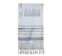 Moda Pregare Partito Turbanti Per Gli Uomini Traspirante Casual Con Ricamo Modello Foulard Anti-Uv Forniture Per Le Donne Decorazioni Cappelli Per Gli Uomini, Viola chiaro, Taglia unica