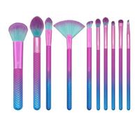 MŌDA® Prismatic - Set da 10 pezzi
