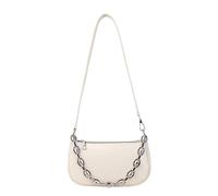 Moda PU Crossbody Portafoglio Tracolla Regolabile Borsa a Tracolla Multi Compartimento Leggero Del Giornaliero Essential Tempo Libero Borsa A Tracolla, Ow