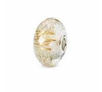 MODA Quarzo Rutilato - Trollbeads Day 2017 TSTBE-30004