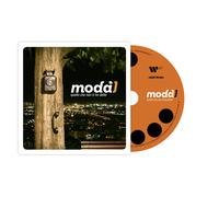 Audio Cd Moda - Quello Che Non Ti Ho Detto