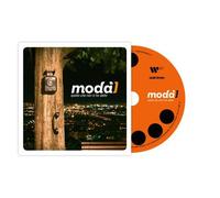 Audio Cd Moda - Quello Che Non Ti Ho Detto