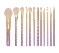 MŌDA® Rosé - Set da 12 pezzi