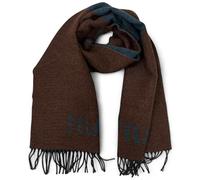 Moda Sciarpa ALVIERO MARTINI 1? CLASSE Donna Cacao - S605-1803-0545