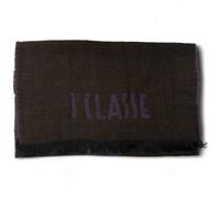 Moda Sciarpa ALVIERO MARTINI 1? CLASSE Donna Testa di moro - S576-1769-0500