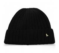 Moda Sciarpa+cappello L\' ATELIER DU SAC Donna Nero - 16529-000-W4K-A