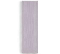 Moda Sciarpa GUESS Donna Grigio - AW5383POL03GRY