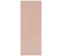 Sciarpa GUESS Donna Rosa - AW5384POL03ROS