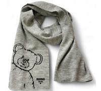 Moda Sciarpa L\' ATELIER DU SAC Donna - 18973-000-W5S-P