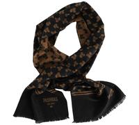 Moda Sciarpa L\' ATELIER DU SAC Donna Multicolore - 18440-000-W5S-P