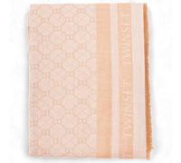 Moda Sciarpa TWIN-SET Donna Beige - 252TA4230-12605