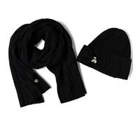 Moda Set Cappello e Sciarpa L\'ATELIER DU SAC Donna - 18135-000-W5K-A