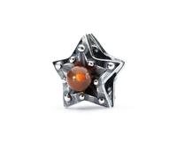 MODA STELLA DEL LEONE (corniola)